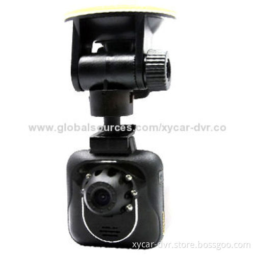 Mini camera, patent product and ODM\OEM services can be offered